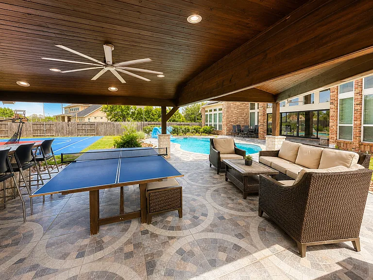 27814 Summit View Ct — Photo 48