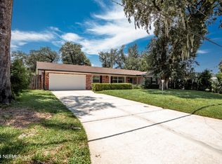 1628 Londonderry Rd, Jacksonville, FL 32210