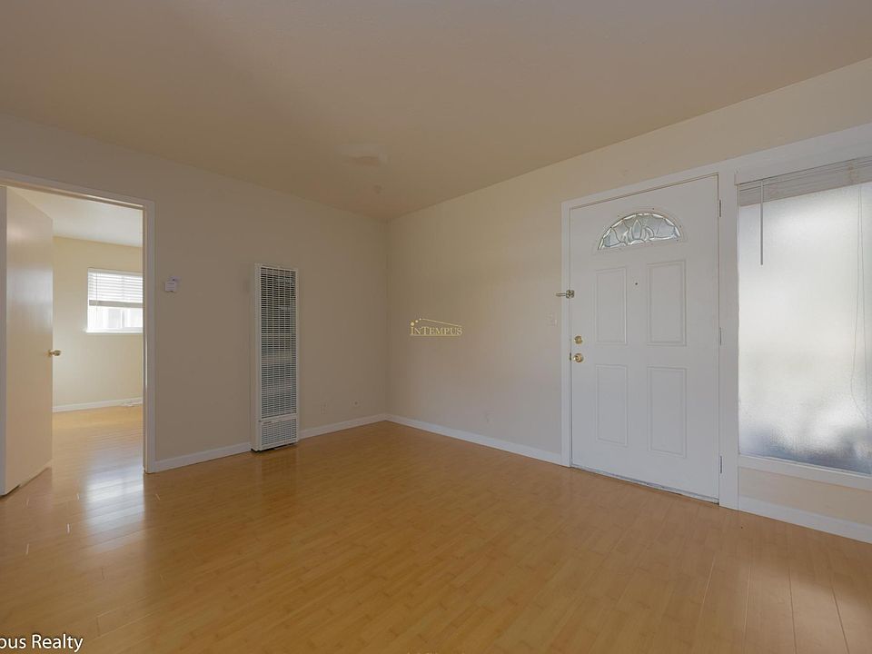 1st image of 3087 David Ave APT 6