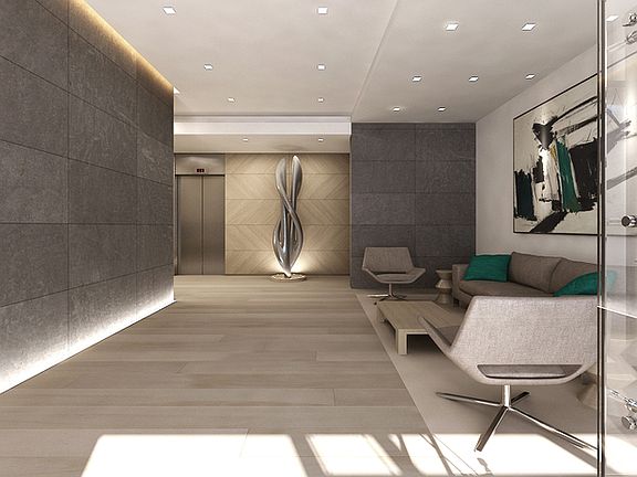 2nd image of 360 W Erie St #Penthouse A