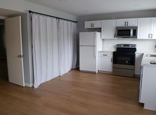 97 Woodlake Dr, Charlottesville, VA