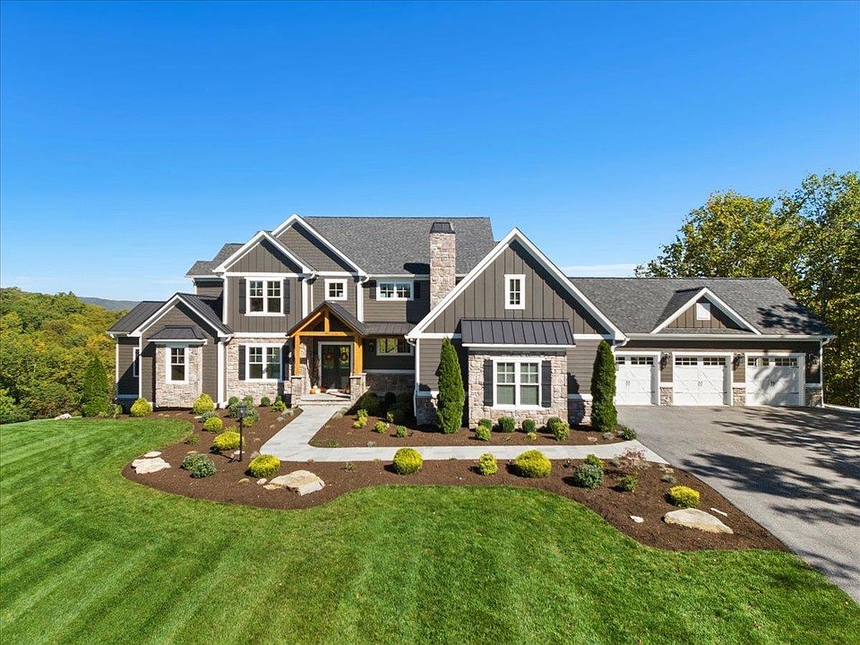 1st image of 932 Mount Mission Church Rd