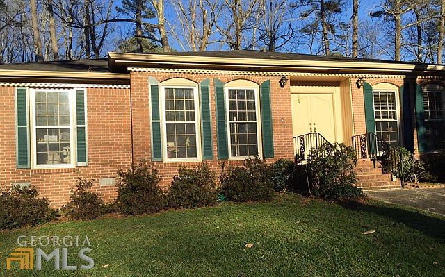 1st image of 2781 Caraway Dr