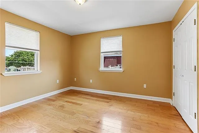 5624 Saint Roch Ave — Photo 10