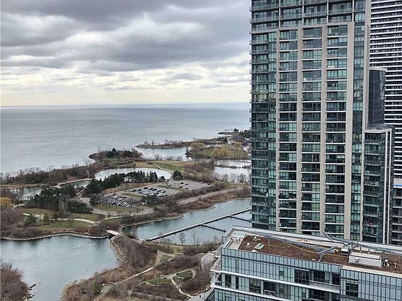 5th image of 80 Marine Parade Dr #2905