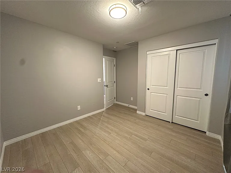 486 Granite Arch St — Photo 17