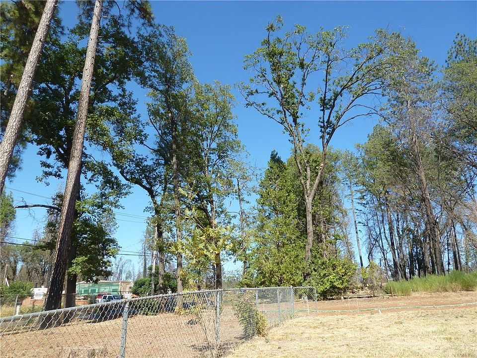 1st image of 6234 Lucky John Rd