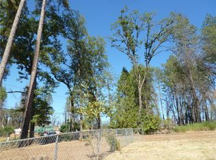 6234 Lucky John Rd, Paradise, CA 95969