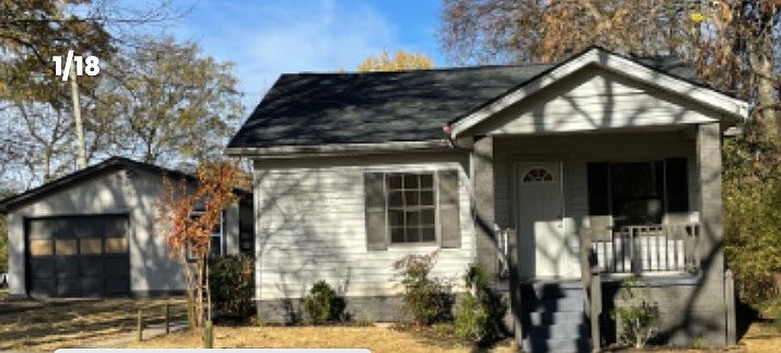 1st image of 143 Park Dr