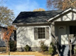143 Park Dr, Maryville, TN 37804