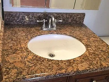 4004 Pine Limb Ct — Photo 6