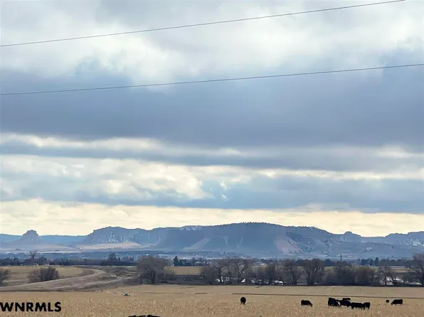 G Cr, Scottsbluff, NE 69361