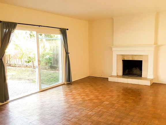 4th image of 3264 Jenkins Ave