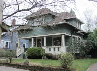 3126 NE 59th Ave, Portland, OR