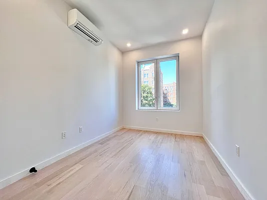 Rented by Doorway NYC, LLC | media 19