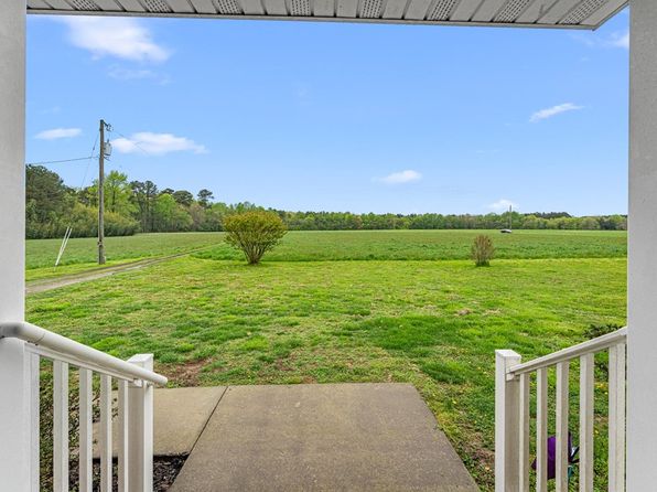 1804 Butylo Rd, Laneview, VA 22504