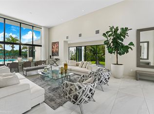 Weston Estates, Weston, FL 33326