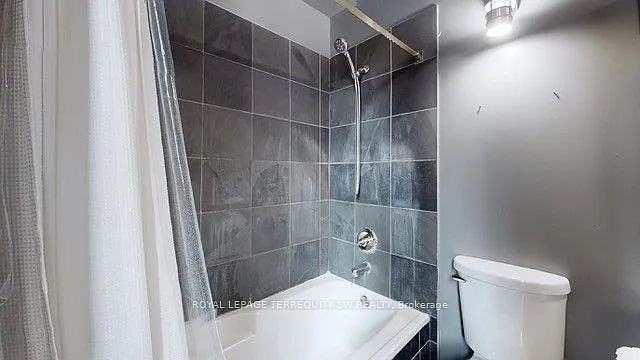 135 Dalhousie St #405 — Photo 14