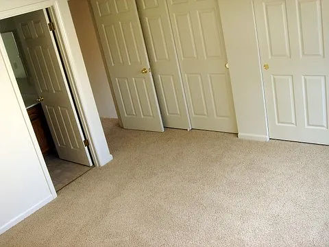 2988 Tachevah Dr — Photo 2