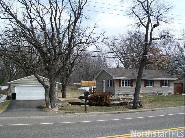 1st image of 2510 Hazelwood St N