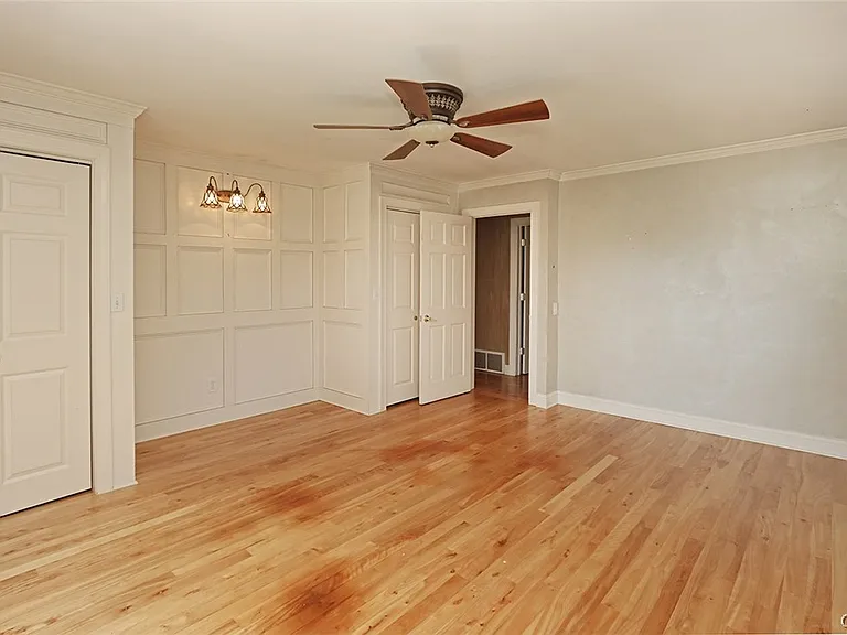 2890 W Lake Rd — Photo 28