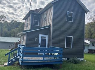 2036 Ridge Rd, Zanesville, OH 43701