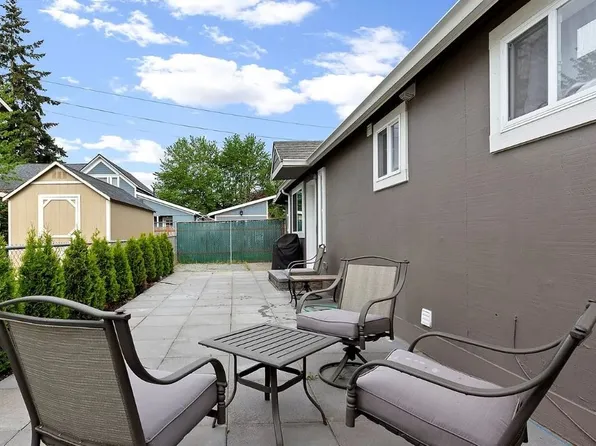 602 Cedar Ave #D, Marysville, WA 98270