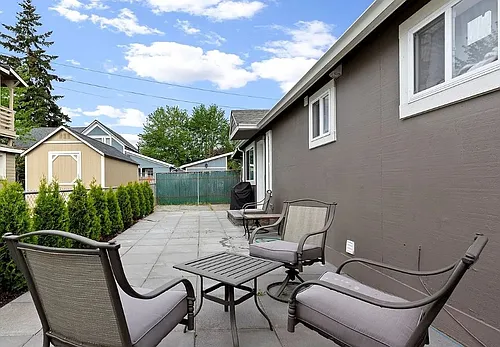 602 Cedar Ave #D Photo 1 602 Cedar Ave #D Photo 1