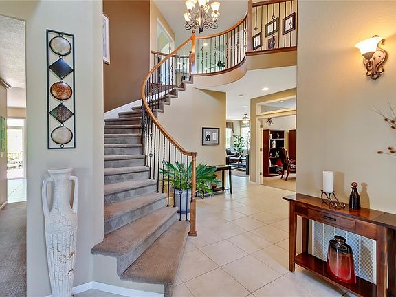 3rd image of 11716 S Rock Willow Way