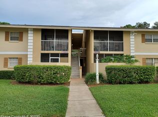 1698 Sunny Brook Ln NE APT G110, Palm Bay, FL 32905
