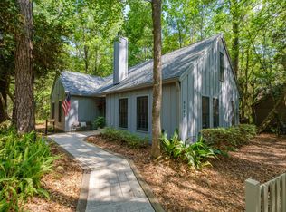 5203 SW 86th Ter, Gainesville, FL 32608