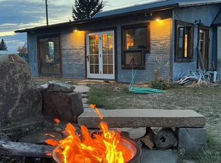 308 E 7th Ave, Big Timber, MT 59011