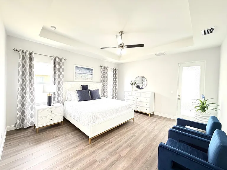363 SW Becker Rd — Photo 15