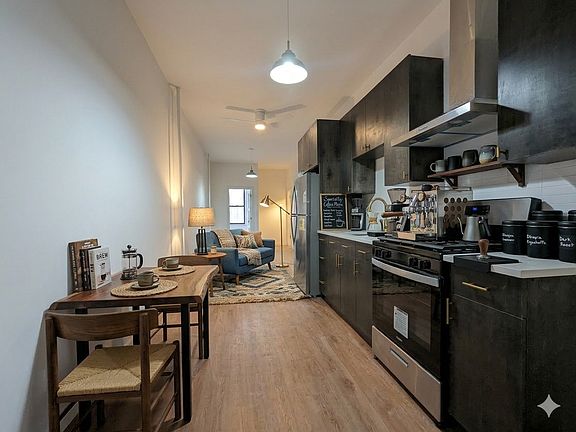 3rd image of 220 Stockholm St APT 2L
