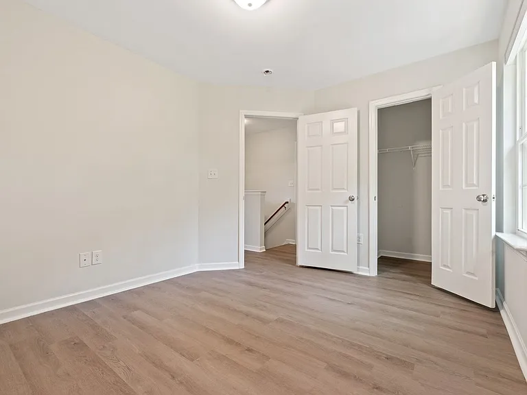 415 Aversboro Rd — Photo 14