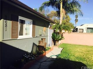 9681 Farnham Ln, Anaheim, CA 92804