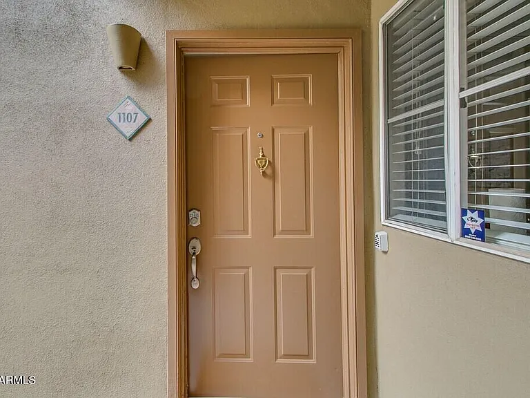 5335 E Shea Blvd #1107 — Photo 30