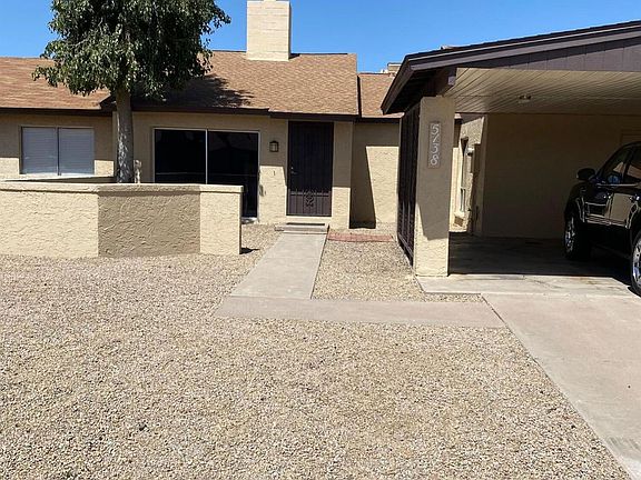 5th image of 5138 W Vogel Ave