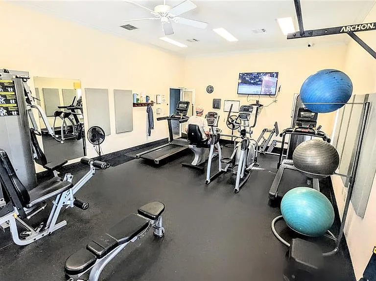 958 Sandpiper Cir #958 — Photo 36
