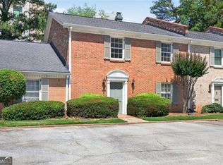 1631 Executive Park Ln NE, Atlanta, GA 30329