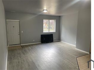 1407 S Kedvale Ave #1, Chicago, IL