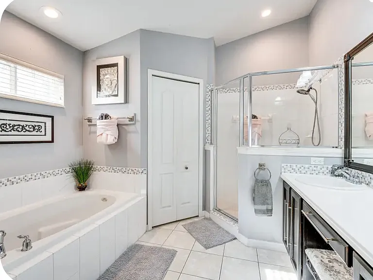 933 Henley Cir — Photo 9