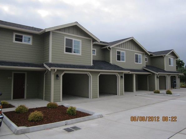 2164 Siddle Loop Unit 104