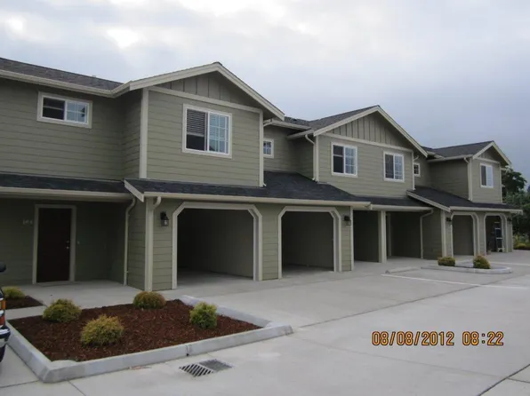 SI2164, 2164 Siddle Loop Unit 104, Ferndale, WA 98248