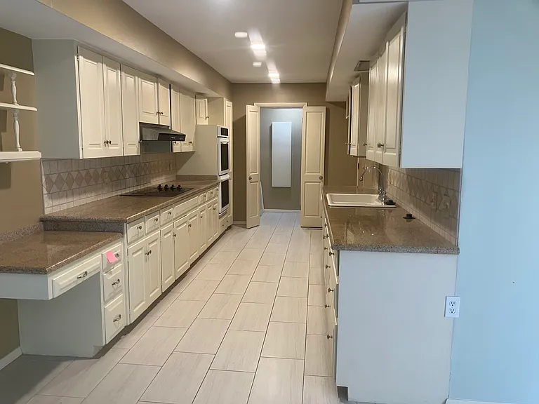 1510 Duffner Dr — Photo 9
