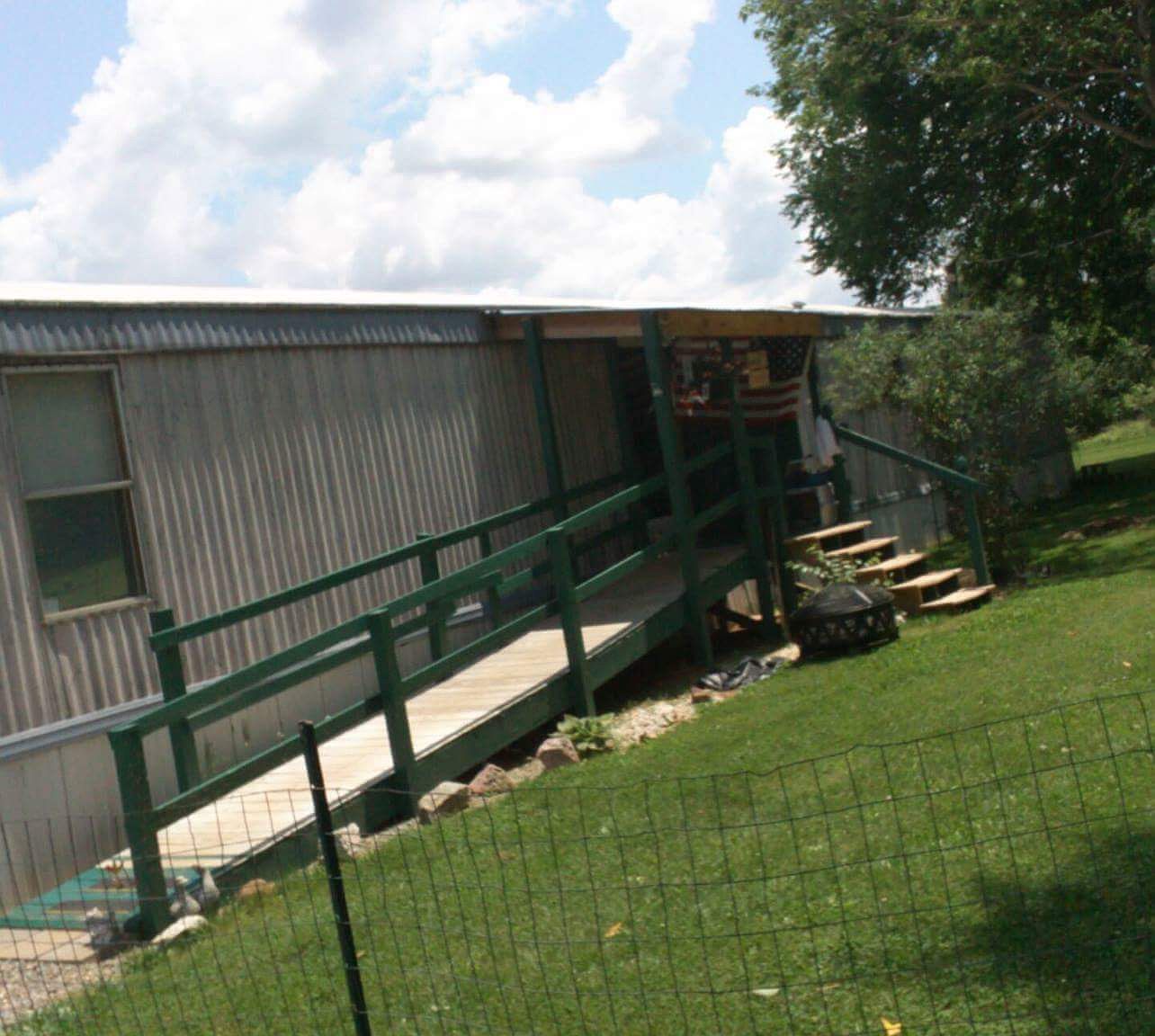 3122 Nc Highway 87, Reidsville, NC 27320 Zillow