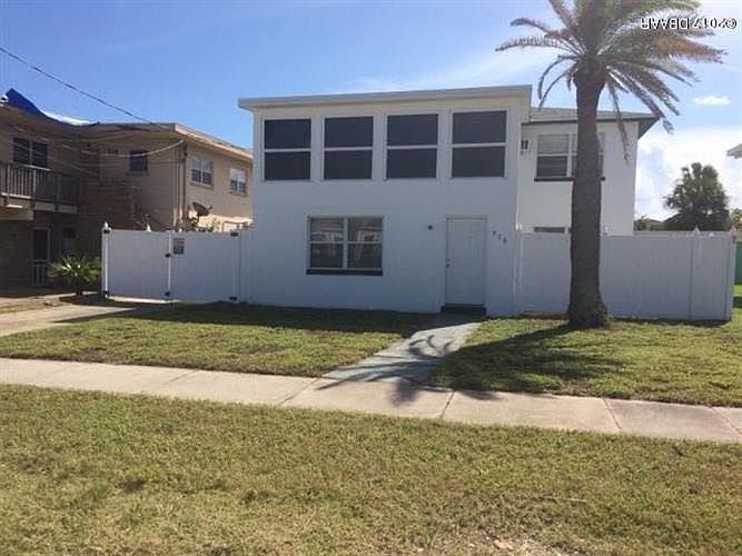 1st image of 536 Revilo Blvd