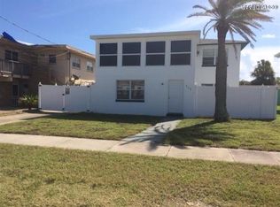 536 Revilo Blvd, Daytona Beach, FL 32118