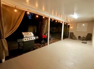 600 NE 162nd St, Miami, FL 33162