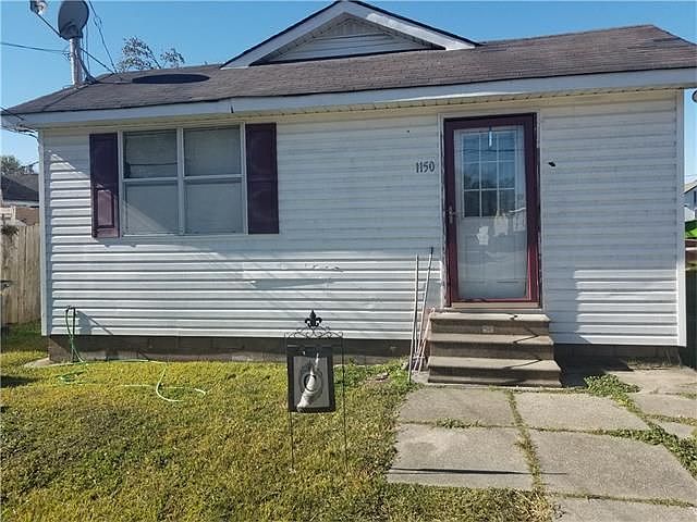 1st image of 1150 Avenue B